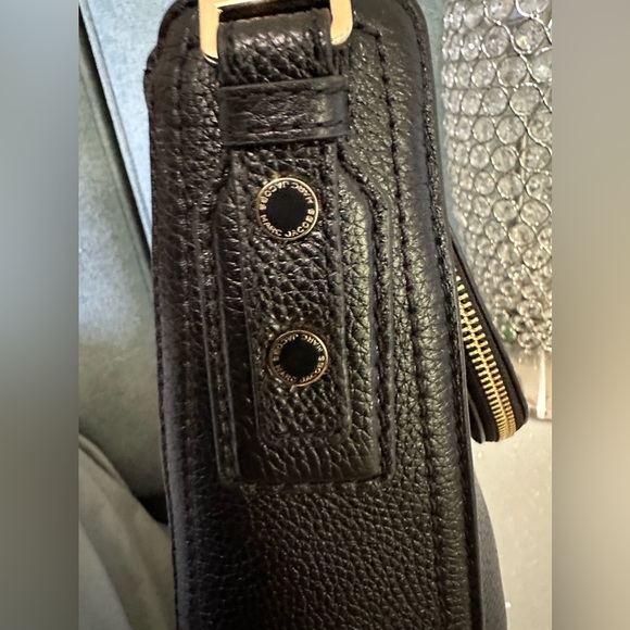 Mark jacobs new - Picture 4 of 5